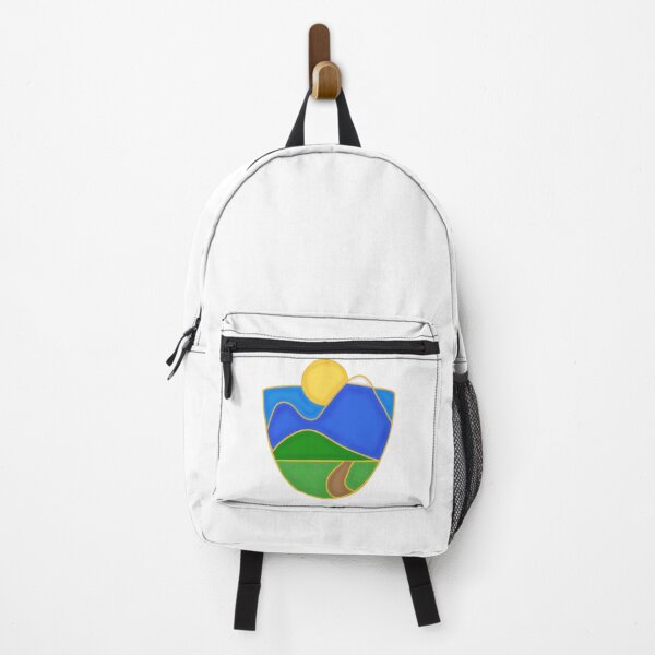 Item preview, National Park Day designed and sold by getcheekydesign.