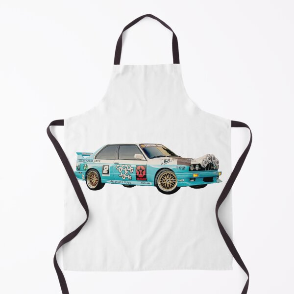Item preview, Cactus Jack designed and sold by Zedkio.
