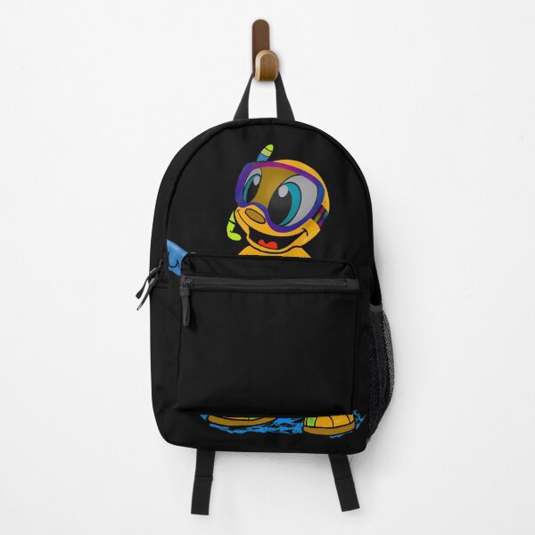 Item preview, Ready to go snorkeling? designed and sold by Zwembad Vergelijker.