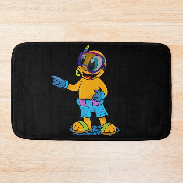 Item preview, Ready to go snorkeling? designed and sold by Zwembad Vergelijker.