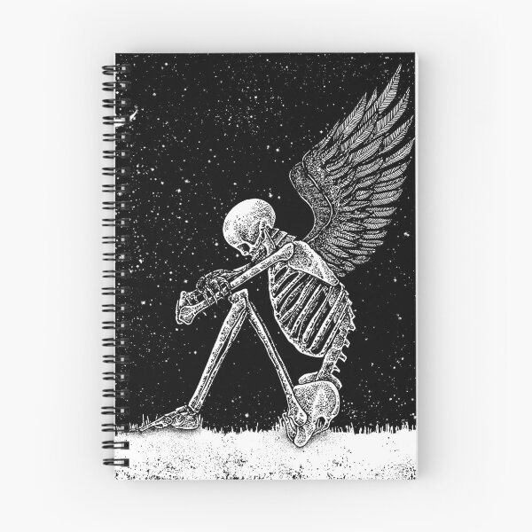Item preview, Sorrow designed and sold by Junaid Mortimer.