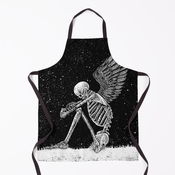 Item preview, Sorrow designed and sold by Junaid Mortimer.