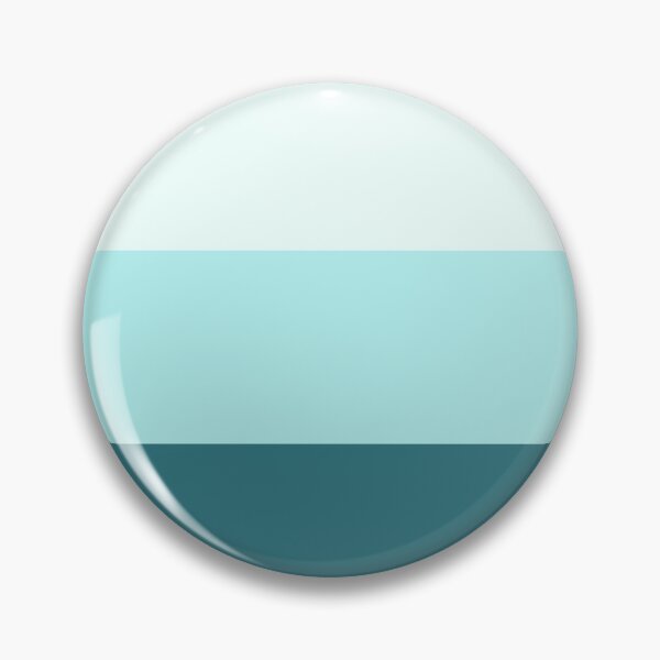 Item preview, Soft Blue Palette designed and sold by Livity.