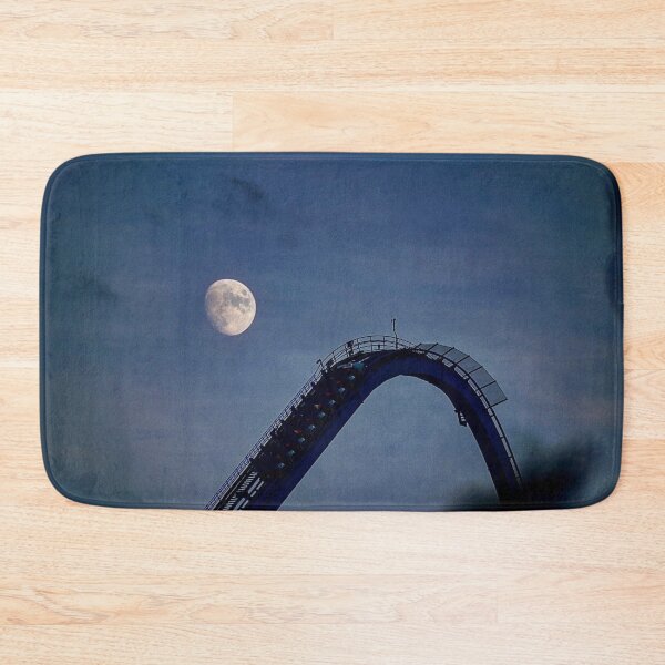Item preview, To the Moon and Back  designed and sold by RCExpedition.