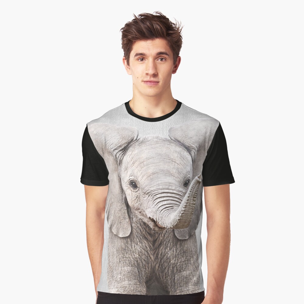 Item preview, Graphic T-Shirt designed and sold by galdesign.