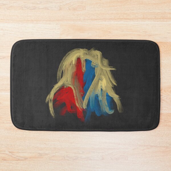 Item preview, Brushed Gill designed and sold by jai249.