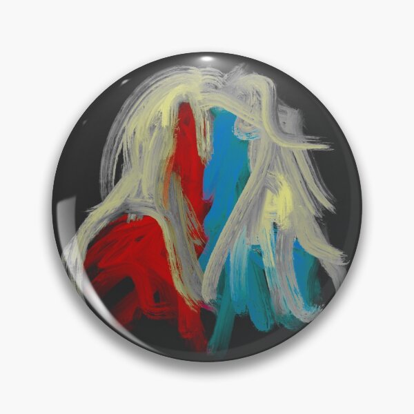 Item preview, Brushed Gill designed and sold by jai249.