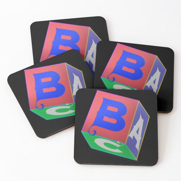 Item preview, ¡Zwemdiploma B comporta! designed and sold by Zwembad Vergelijker.
