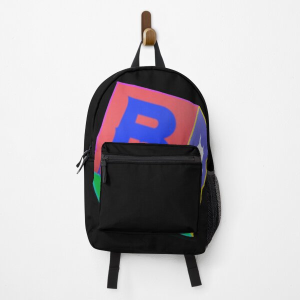 Item preview, Zwemdiploma B behaald! designed and sold by Zwembad Vergelijker.