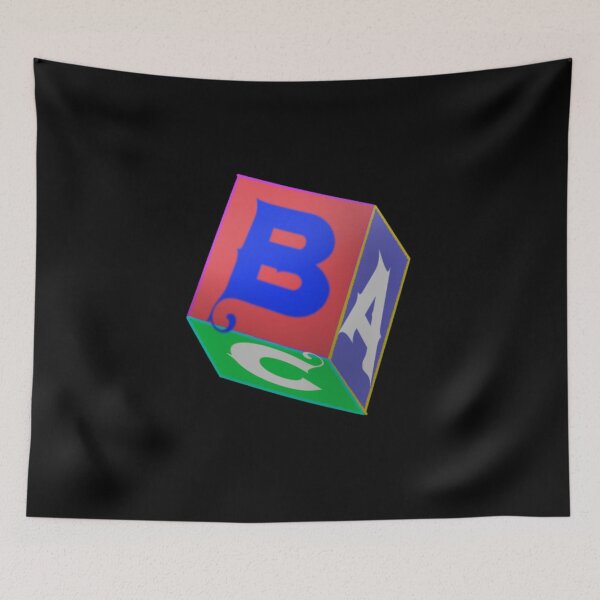 Item preview, ¡Zwemdiploma B comporta! designed and sold by Zwembad Vergelijker.