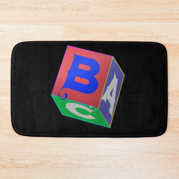 Item preview, Zwemdiploma B behaald! designed and sold by Zwembad Vergelijker.