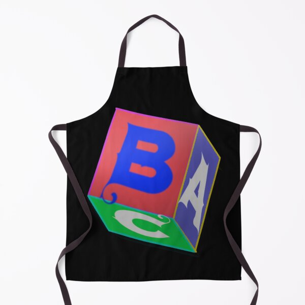 Item preview, Zwemdiploma B behaald! designed and sold by Zwembad Vergelijker.