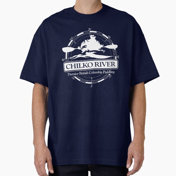 Item preview, Rivière Chilko (KC2) designed and sold by curranmorgan.