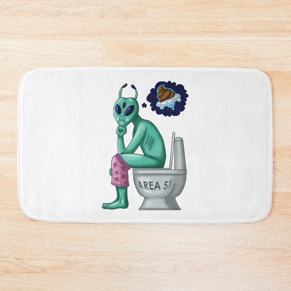 Item preview, Space shi# designed and sold by WlepkaKlepka.