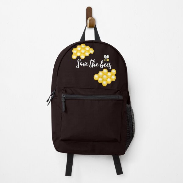Item preview, Save The Bees designed and sold by bond11.
