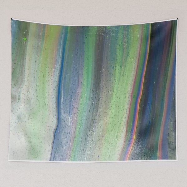 Item preview, Appalachian Morning designed and sold by BexArtworx.