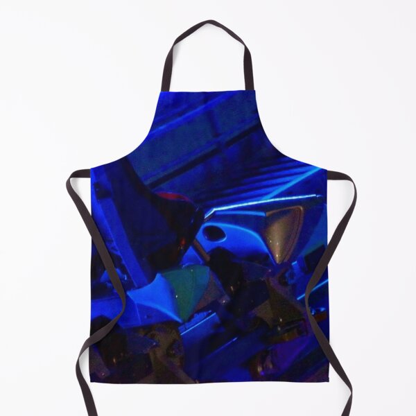 Item preview, Orion climbing the lift designed and sold by RCExpedition.