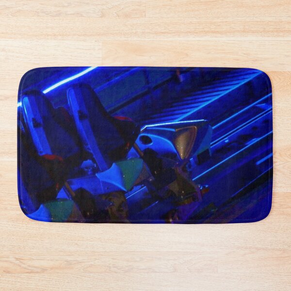 Item preview, Orion climbing the lift  designed and sold by RCExpedition.