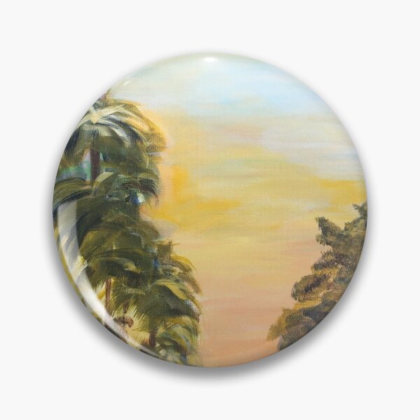 Item preview, A New Day designed and sold by Robin Hamman.