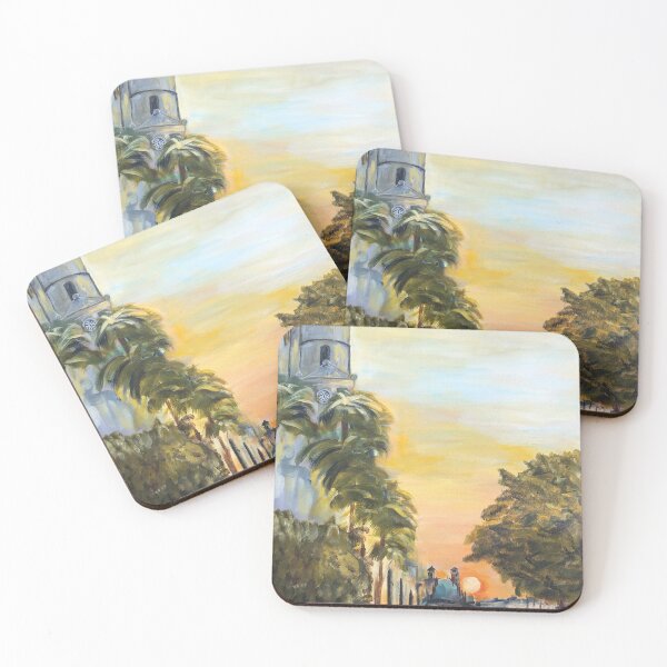 Item preview, A New Day designed and sold by Robin Hamman.