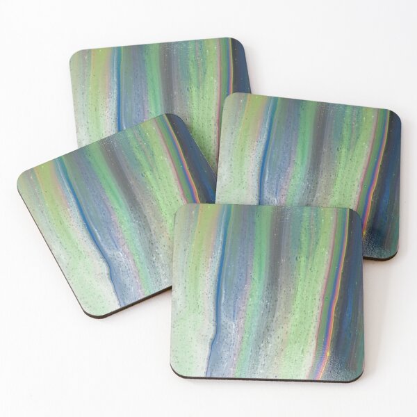 Item preview, Appalachian Morning designed and sold by BexArtworx.