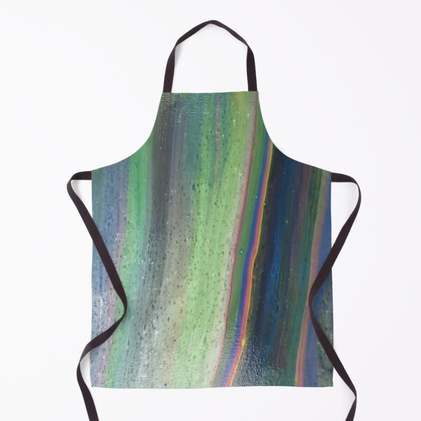 Item preview, Appalachian Morning designed and sold by BexArtworx.