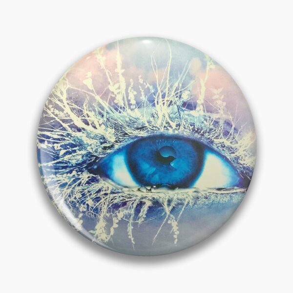 Item preview, Unravel Me Book Cover designed and sold by CraftyRedFox.
