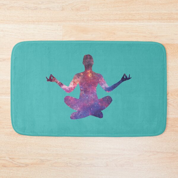 Aperçu de l'œuvre Meditation Universum créée et vendue par SiddharthaMoon.