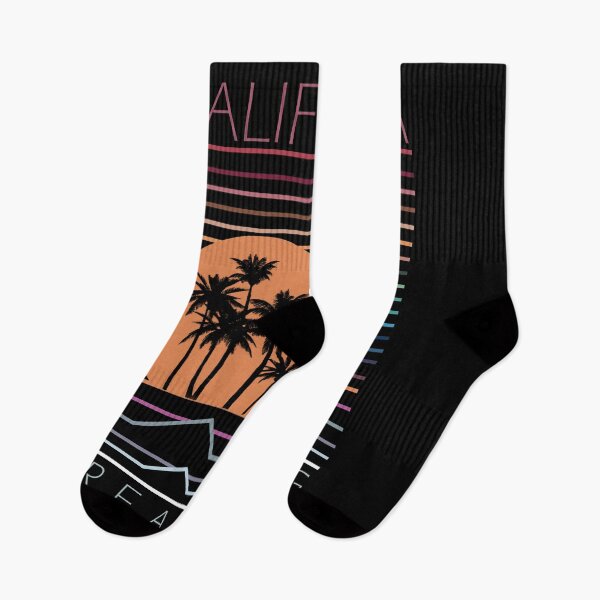 Item preview, California Dreaming designed and sold by aref54311.