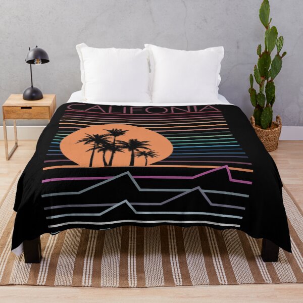 Item preview, California Dreaming designed and sold by aref54311.