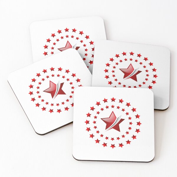 Item preview, STAR designed and sold by Barun Kumar Sen.
