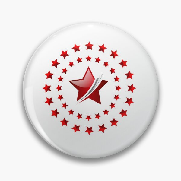 Item preview, STAR designed and sold by Barun Kumar Sen.