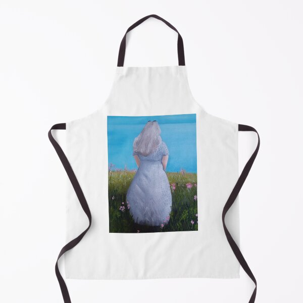 Item preview, The muse designed and sold by Martyn Prince.