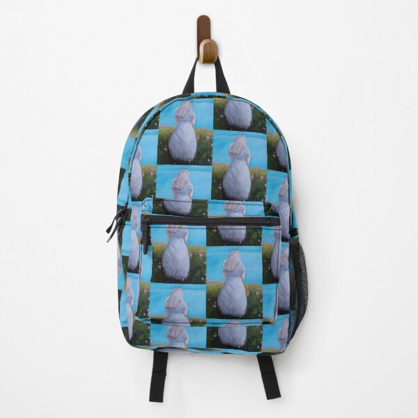 Item preview, The muse designed and sold by Martyn Prince.