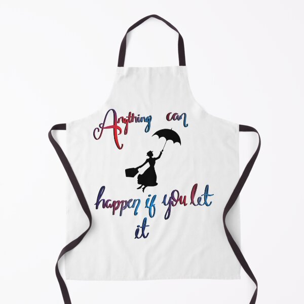 Item preview, Anything can happen if you let it designed and sold by chloesartworld.