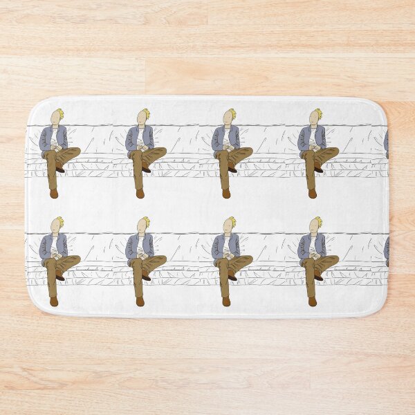 Item preview, Mr Smith - Sofa designed and sold by Smith and Co..