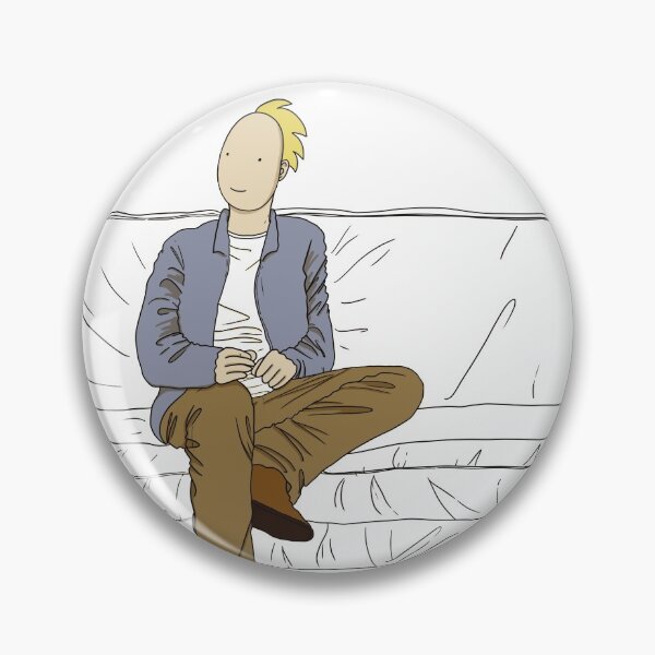 Item preview, Mr Smith - Sofa designed and sold by Smith and Co..