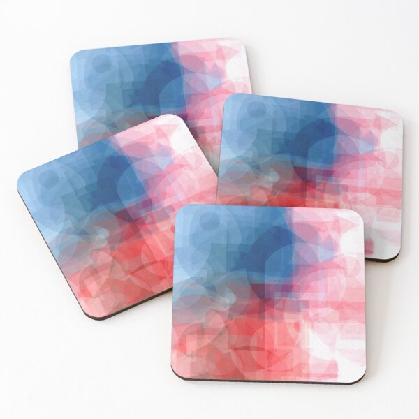Item preview, Red White and Blue designed and sold by Jill Nightingale.