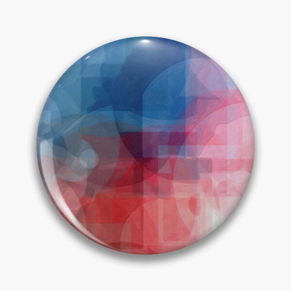 Item preview, Red White and Blue designed and sold by Jill Nightingale.