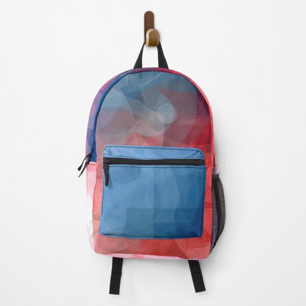 Item preview, Red White and Blue designed and sold by Jill Nightingale.