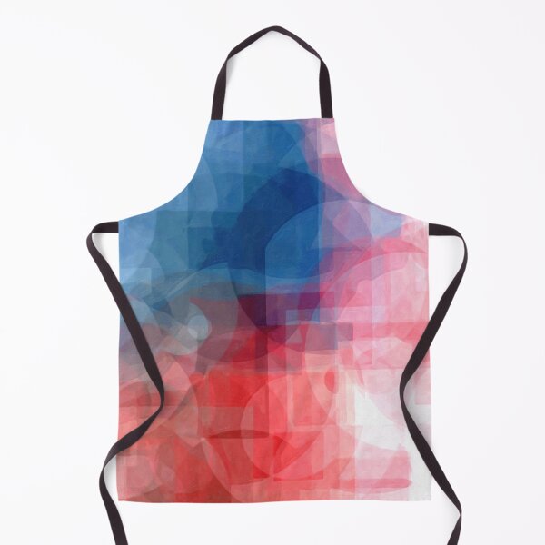Item preview, Red White and Blue designed and sold by Jill Nightingale.