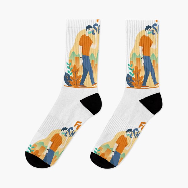 Item preview, Foot Shake seems to be a good alternative of handshake designed and sold by Palash Jain.