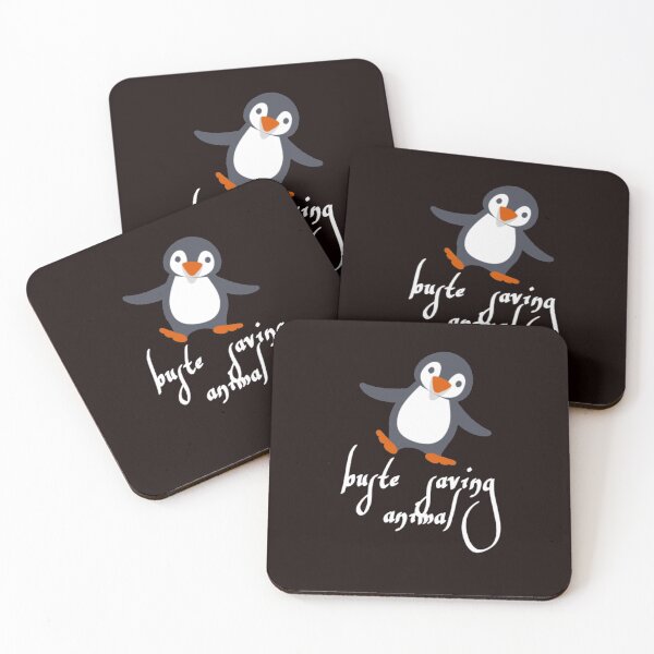 Item preview, busy saving animals designed and sold by medbouk1.