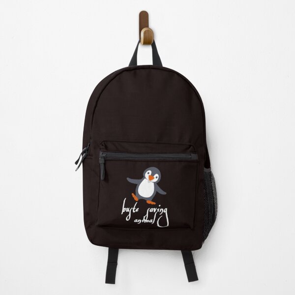 Item preview, busy saving animals designed and sold by medbouk1.