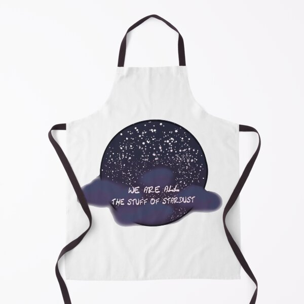 Item preview, stardust designed and sold by StuffByBird.