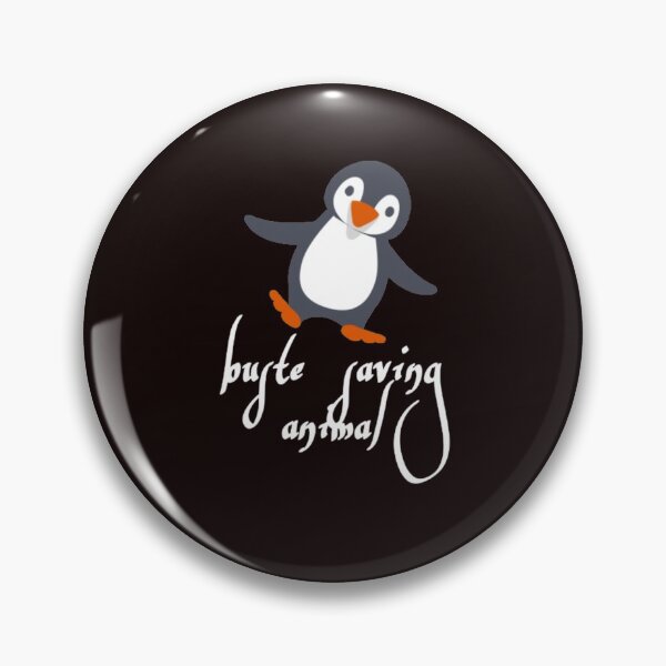 Item preview, busy saving animals designed and sold by medbouk1.