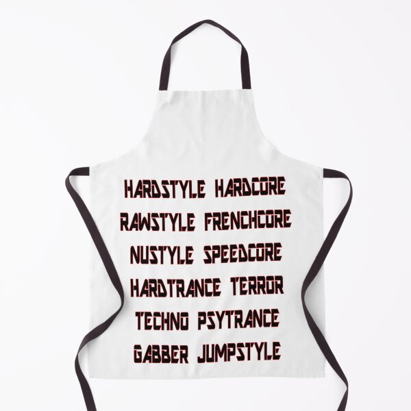 Item preview, All your HARDER STYLES together in one shirt designed and sold by Tig3rE.