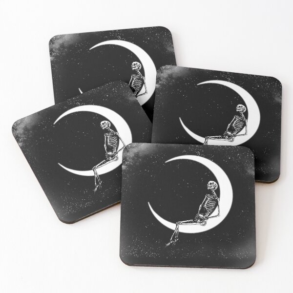 Item preview, Dreamer designed and sold by Junaid Mortimer.