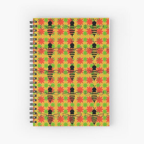Item preview, Bees designed and sold by hvasilevshop.