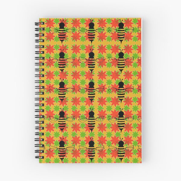 Item preview, Bees designed and sold by hvasilevshop.